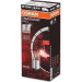 Osram | Glühlampe, Kennzeichenleuchte | Truckstar® PRO R10W Faltschachtel | 5637TSP Osram | Glühlampe, Kennzeichenleuchte | Truckstar® PRO R10W Faltschachtel | 5637TSP
