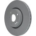 ATE | Bremsscheibe | 24.0126-0123.1 ATE | Bremsscheibe | 24.0126-0123.1