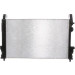 Mahle | Kühler, Motorkühlung | CR 661 000S Mahle | Kühler, Motorkühlung | CR 661 000S