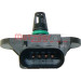 Metzger | Sensor, Ladedruck | 0906120 Metzger | Sensor, Ladedruck | 0906120