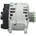 PSH | Generator | 205.560.140.004 PSH | Generator | 205.560.140.004