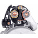 Hella | Starter | 8EA 012 586-231