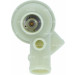 NRF | Thermostat, Kühlmittel | 725326 NRF | Thermostat, Kühlmittel | 725326