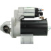 PSH | Starter | 210.547.113.010 PSH | Starter | 210.547.113.010