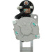 PSH | Starter | 150.523.102.130 PSH | Starter | 150.523.102.130