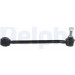 Delphi | Stange/Strebe, Stabilisator | TC993