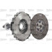 Valeo 827172 Kupplungssatz NEW ORIGINAL KIT3P Valeo 827172 Kupplungssatz NEW ORIGINAL KIT3P
