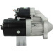 PSH | Starter | 220.512.093.010