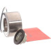 SKF | Radlagersatz | VKBA 6520 SKF | Radlagersatz | VKBA 6520