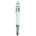 BOSCH 0 250 202 043 Glühkerze Duraterm BOSCH 0 250 202 043 Glühkerze Duraterm
