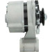 PSH | Generator | 785.001.033.090