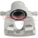 Metzger | Bremssattel | 6261592 Metzger | Bremssattel | 6261592