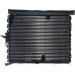 Mahle | Kondensator, Klimaanlage | AC 133 000S Mahle | Kondensator, Klimaanlage | AC 133 000S