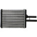 Mahle | Wärmetauscher, Innenraumheizung | AH 145 000S Mahle | Wärmetauscher, Innenraumheizung | AH 145 000S