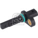 febi bilstein | Sensor, Raddrehzahl | 182378 febi bilstein | Sensor, Raddrehzahl | 182378