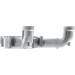 Mahle | Ladeluftkühler | CI 234 000P Mahle | Ladeluftkühler | CI 234 000P
