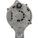 PSH | Generator | 135.599.110.080 PSH | Generator | 135.599.110.080