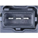 Hella | Generator | 8EL 011 712-251 Hella | Generator | 8EL 011 712-251