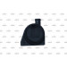 NRF | Zusatzwasserpumpe | 390039 NRF | Zusatzwasserpumpe | 390039