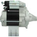 PSH | Starter | 110.512.082.050 PSH | Starter | 110.512.082.050