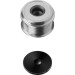 Hella | Generatorfreilauf | 9XU 358 038-001 Hella | Generatorfreilauf | 9XU 358 038-001