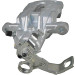 Metzger | Bremssattel | 6261208