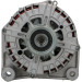 PSH | Generator | 215.567.220.000 PSH | Generator | 215.567.220.000