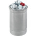 Valeo | Kraftstofffilter | 587520