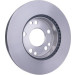 Hella | Bremsscheibe | 8DD 355 101-461
