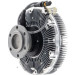 Mahle | Kupplung, Kühlerlüfter | CFC 223 000P