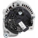 Hella | Generator | 8EL 011 710-891 Hella | Generator | 8EL 011 710-891