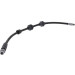 Corteco | Bremsschlauch | 19036602 Corteco | Bremsschlauch | 19036602