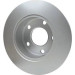 Hella Pagid | Bremsscheibe | 8DD 355 102-801