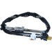 NRF Sensor, Abgastemperatur EASY FIT 707313 NRF Sensor, Abgastemperatur EASY FIT 707313
