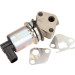 Maxgear | AGR-Ventil | 27-0198 Maxgear | AGR-Ventil | 27-0198