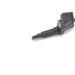 BOSCH | Sensor, Raddrehzahl | 0 265 007 930 BOSCH | Sensor, Raddrehzahl | 0 265 007 930
