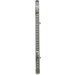 Mahle | Niedertemperaturkühler, Ladeluftkühler | CIR 10 000P Mahle | Niedertemperaturkühler, Ladeluftkühler | CIR 10 000P