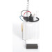 BOSCH | Kraftstoff-Fördereinheit | 0 986 580 184