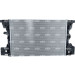 NRF | Kühler, Motorkühlung | 550325 NRF | Kühler, Motorkühlung | 550325
