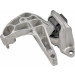 Metzger | Lagerung, Motor | 8054025 Metzger | Lagerung, Motor | 8054025