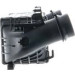 Mahle | Ladeluftkühler | CI 615 000P Mahle | Ladeluftkühler | CI 615 000P