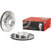 Brembo | Bremsscheibe | 09.5844.10 Brembo | Bremsscheibe | 09.5844.10