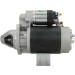 PSH | Starter | 560.002.093.010 PSH | Starter | 560.002.093.010