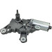 Metzger | Wischermotor | 2190856 Metzger | Wischermotor | 2190856