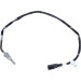 NRF | Sensor, Abgastemperatur | 707134 NRF | Sensor, Abgastemperatur | 707134