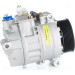 Nissens | Kompressor, Klimaanlage | 890197 Nissens | Kompressor, Klimaanlage | 890197