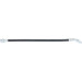 BOSCH | Bremsschlauch | 1 987 481 840 BOSCH | Bremsschlauch | 1 987 481 840