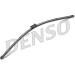 Denso | Wischblatt | Scheibenwischer | DF-078 Denso | Wischblatt | Scheibenwischer | DF-078