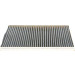 BOSCH 1 987 432 337 Innenraumfilter