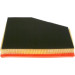 BOSCH 1 457 433 164 Luftfilter BOSCH 1 457 433 164 Luftfilter